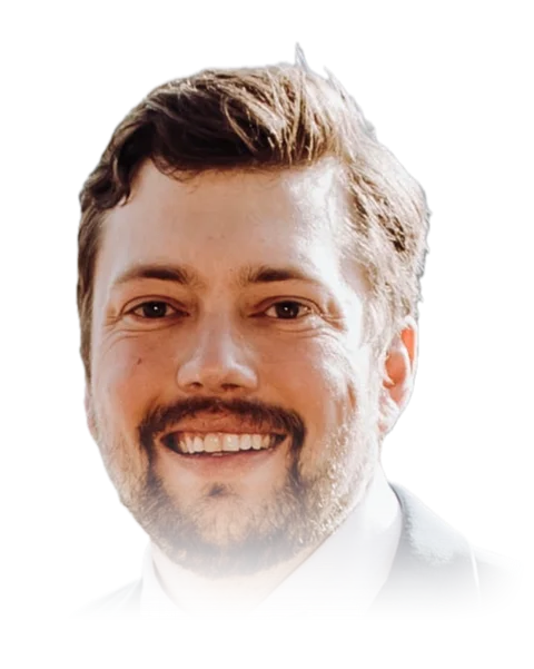Portrait of 0xdsqr
