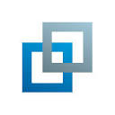 Capital Group logo