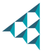Junior Achievement Rocky Mountain logo