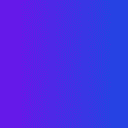 KPMG logo