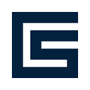 Stablecore logo